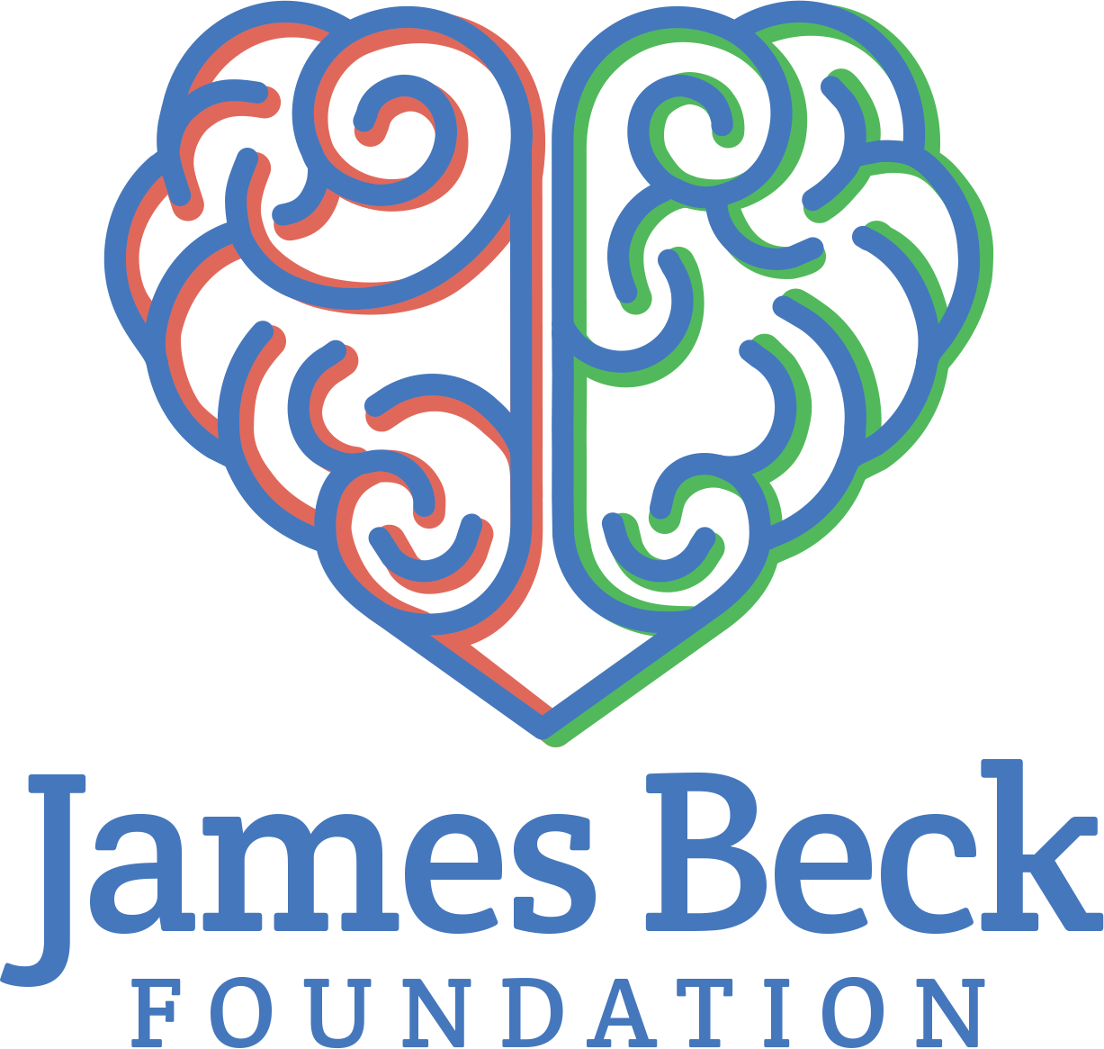 James Beck Foundation