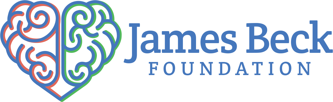James Beck Foundation